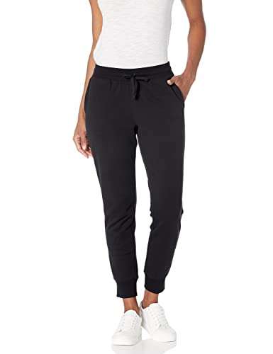 Pantalon de survêtement femme  Essentials - Tailles S/M/L/XL