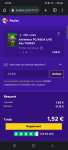 AntVentor sur PC & Xbox One / Series X|S ( Dématérialisé - Store Turquie)