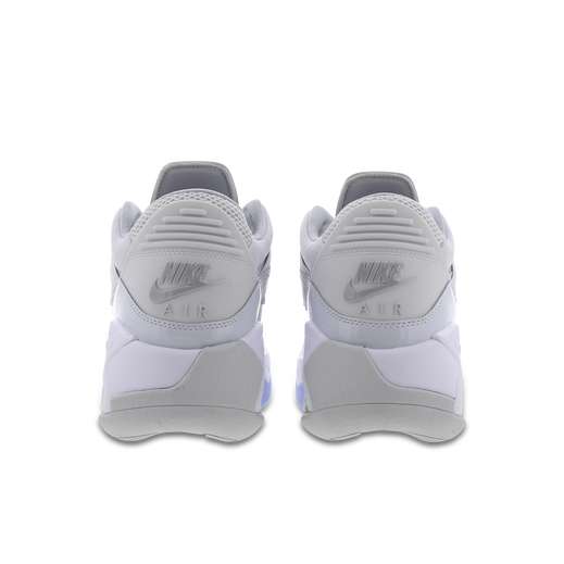 Baskets Nike Air Jordan Point Lane (plusieurs tailles)