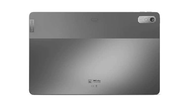 Tablette 11.2" Lenovo P11 Pro 2022 2nd Gen - OLED 120 Hz, 8 Go RAM, 256 Go - MAJ du 05/12