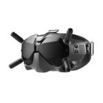 Drone DJI Avata Fly Smart Combo + FPV Goggles V2