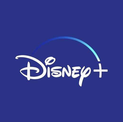 1 an d’abonnement à Disney+