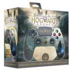 Manette Sans Fil Paysage Hogwarts Legacy PS4 (Deux modèle disponible)
