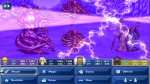 Jeu Final Fantasy VI (Old ver.) sur PC (Dématérialisé - Steam)