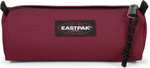 Trousse Eastpak Benchmark Single - 21 cm, Rouge Bordeaux