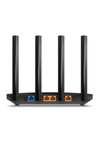 Routeur TP-Link (Archer AX18) - Wifi 6, Archer AX18, AX1500, 1.5Gbps