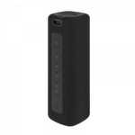 Enceinte portable Mi Portable Bluetooth Speaker