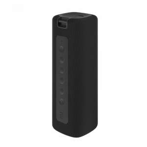 Enceinte portable Mi Portable Bluetooth Speaker