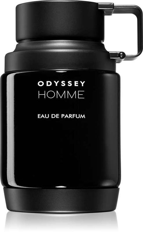 Eau de parfum Armaf Odyssey - 100ml — Notino