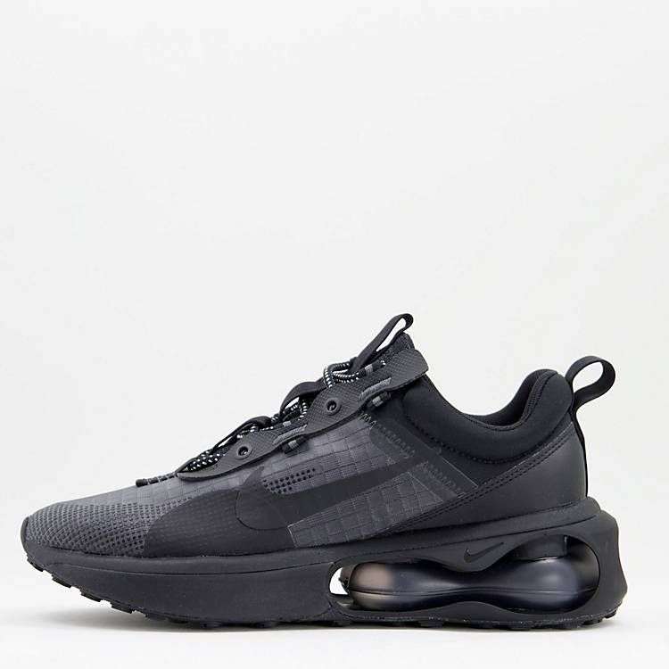 [Membres] Chaussures homme Nike Air Max 2021