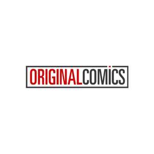 20% de réduction sur les Comics et Mangas d'Occasion