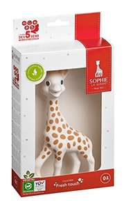 Vulli Sophie La Girafe Fresh Touch - 516910