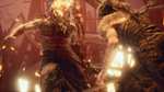 Hellblade: Senua's Sacrifice sur Xbox One et Series X/S (Dématérialisé)