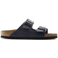 Sandales Birkenstock Arizona Bf