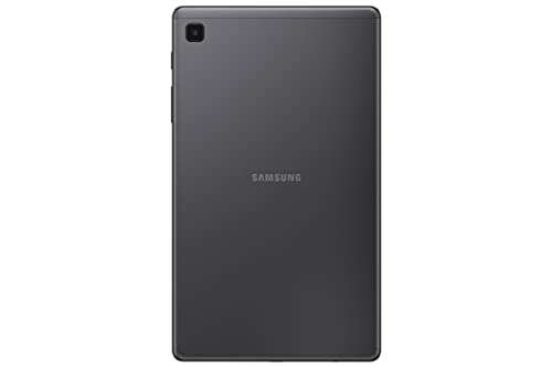 [Prime] Tablette 8.7" Samsung Galaxy Tab A7 Lite - 32 Go, Wifi, Gris