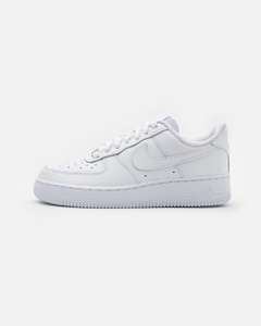 Chaussure Nike Air Force 1'07 - diverses tailles
