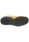 Chaussure de randonnée, Timberland Euro Rock Heritage - Ex : 51,17€ en taille 43,5 (Plusieurs tailles disponibles)
