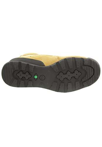 Chaussure de randonnée, Timberland Euro Rock Heritage - Ex : 51,17€ en taille 43,5 (Plusieurs tailles disponibles)