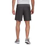 Short de fitness Homme Adidas Short Designed to Move Logo (taille S / M)