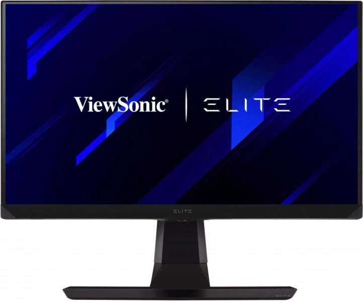 Écran PC 32'' ViewSonic Elite XG320U - 4K UHD, Dalle IPS 10 bits, 150 Hz, 1  ms, HDR 600, FreeSync G-Sync (+ 49,99€ RP - Vendeur MagicalTech) –
