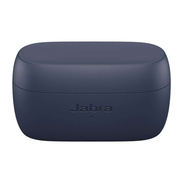 Écouteurs Bluetooth sans fil Jabra Elite 3