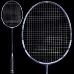 Raquette Badminton Babolat X-Feel Power