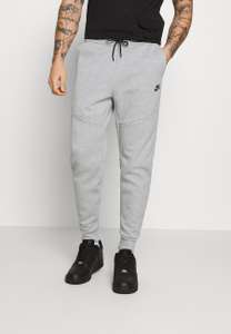 Pantalon de survêtement Nike Sportswear - gris ou noir (du S au 4XL-T)