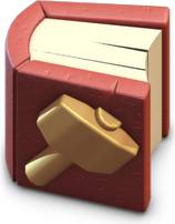 Livre des bâtiments à gagner et skin légendaire gratuits sur Clash of Clans (Dématérialisé)