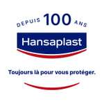 Eau oxygénée Hansaplast 10 volumes, 250 ml (via coupon et via Prévoyez et Économisez)