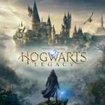 Hogwarts Legacy sur PC (Dématérialisé, Steam)