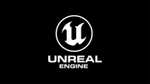 5 Assets offerts pour moteur Unreal Engine sur PC (Dématérialisés - unrealengine.com)