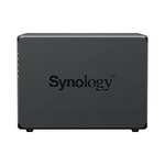 Synology DiskStation DS423+ NAS 4-Bay