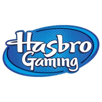 [ODR] Pour 2 jeux ou jouets Hasbro achetés, le deuxième moins cher remboursé en bon d'achat
