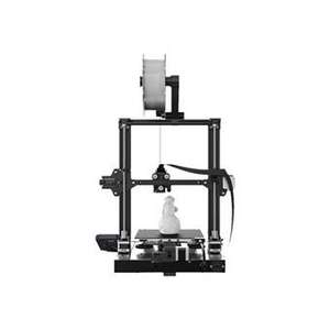 Imprimante 3D Creality3D Ender-3 S1 (vendeur tiers)
