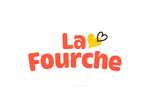 Adhésion d'1 an à La Fourche (lafourche.fr)