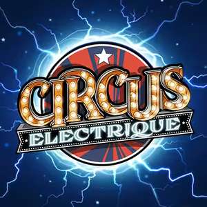 Circus Electrique et DLC Firestone offerts sur PC (dématérialisé)