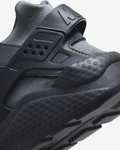 [Membres] Chaussures pour Homme Nike Air Huarache - Du 38.5 au 49.5