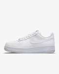 Chaussures Femme Nike Air Force 1 '07 Next Nature