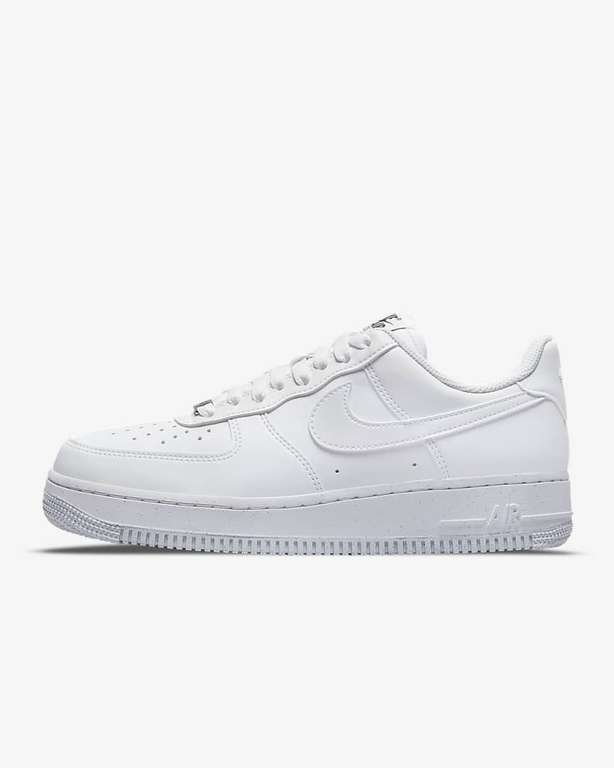Chaussures Femme Nike Air Force 1 '07 Next Nature