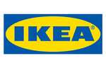[Ikea Family] 20% de réduction supplémentaires sur les soldes du 11 au 15 janvier