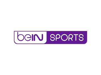 [Abonnés Canal, sous conditions] Toutes les chaînes Bein Sport en accès gratuit jusqu'au 12 mars