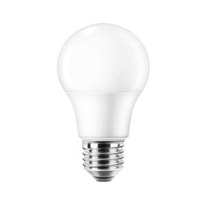 Ampoule LED Lexman - E27