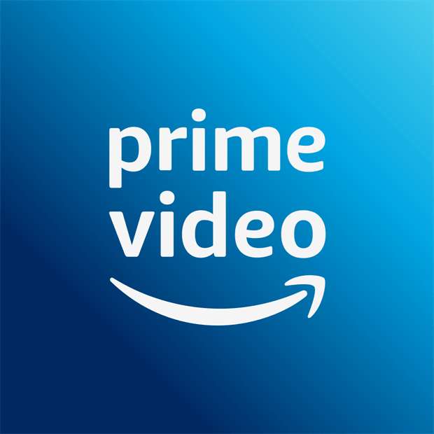 [Prime] Pass Ligue 1 sur Amazon Prime Video