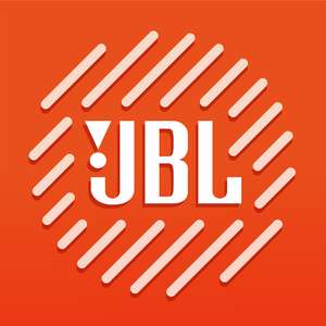 [Etudiants] Sélection de produits JBL en promotion