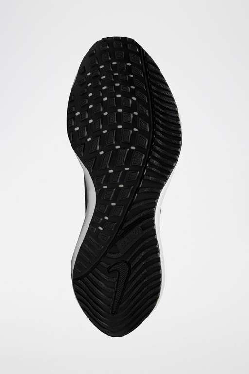 Chaussure de running Nike air zoom Vomero 16, Noir - Du 35.5 au 42 et 44