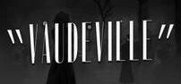 Vaudeville gratuit sur PC (Dématérialisé - Epic Games)