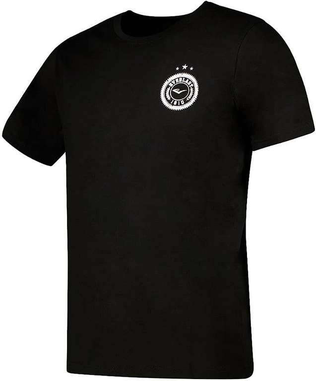 T-shirt Everlast Ditmars pour Homme - Tailles du S au XL (vendeur tiers)