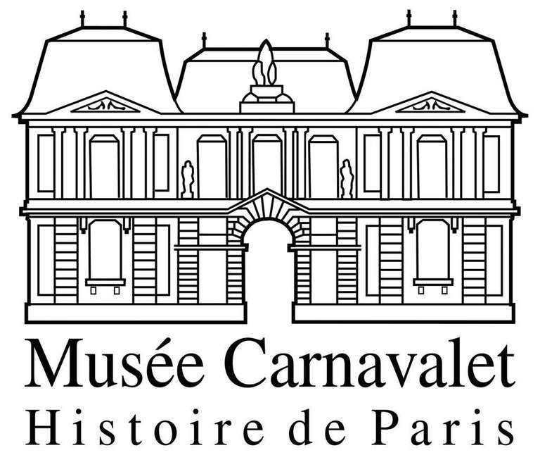 Visites et Animations gratuites pour tous - Musée Carnavalet (Paris - 75)