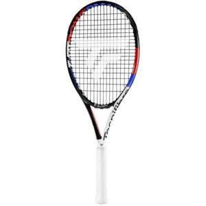 Raquette de tennis adulte Tecnifibre Tfit 290 Power Max