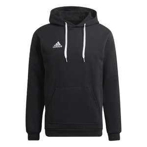 Sweat Adidas Entrada 22 Hooded - diverses tailles